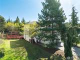 17909 Highland View Drive - Photo 6