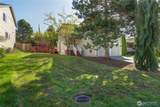 17909 Highland View Drive - Photo 7