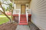 17909 Highland View Drive - Photo 9