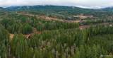 26551 Lake Cavanaugh Road - Photo 12