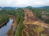 26551 Lake Cavanaugh Road - Photo 13