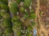 26551 Lake Cavanaugh Road - Photo 14