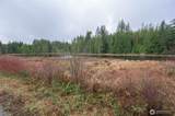26551 Lake Cavanaugh Road - Photo 15
