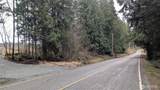 26551 Lake Cavanaugh Road - Photo 3
