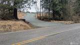 26551 Lake Cavanaugh Road - Photo 4