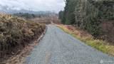 26551 Lake Cavanaugh Road - Photo 5