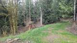 26551 Lake Cavanaugh Road - Photo 6