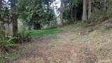 26551 Lake Cavanaugh Road - Photo 7