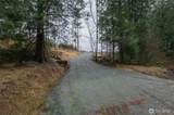 26551 Lake Cavanaugh Road - Photo 9