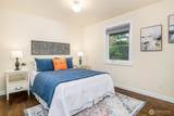 17602 Ashworth Avenue - Photo 14