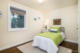 17602 Ashworth Avenue - Photo 15