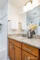 17602 Ashworth Avenue - Photo 16
