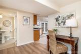 17602 Ashworth Avenue - Photo 18