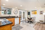 17602 Ashworth Avenue - Photo 19