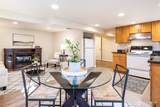 17602 Ashworth Avenue - Photo 20