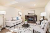 17602 Ashworth Avenue - Photo 22