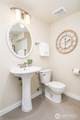 17602 Ashworth Avenue - Photo 26