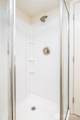 17602 Ashworth Avenue - Photo 27