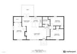 17602 Ashworth Avenue - Photo 29