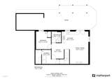 17602 Ashworth Avenue - Photo 30