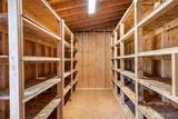 17602 Ashworth Avenue - Photo 32