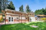 17602 Ashworth Avenue - Photo 33