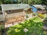17602 Ashworth Avenue - Photo 34