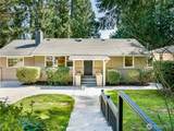 17602 Ashworth Avenue - Photo 38