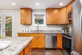 17602 Ashworth Avenue - Photo 7