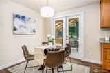 17602 Ashworth Avenue - Photo 9
