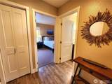 1 Beach 537-G - Photo 11