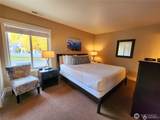1 Beach 537-G - Photo 12