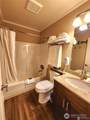 1 Beach 537-G - Photo 14