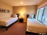 1 Beach 537-G - Photo 15