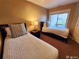 1 Beach 537-G - Photo 16