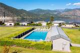 1 Beach 537-G - Photo 18