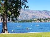 1 Beach 537-G - Photo 27