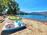 1 Beach 537-G - Photo 28