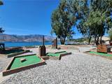 1 Beach 537-G - Photo 31