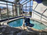 1 Beach 537-G - Photo 35