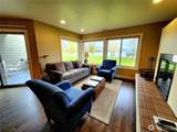 1 Beach 537-G - Photo 6