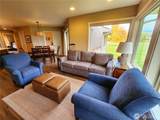 1 Beach 537-G - Photo 7