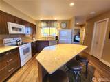 1 Beach 537-G - Photo 8