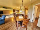1 Beach 537-G - Photo 10