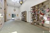 2212 Roosevelt Street - Photo 12