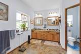 2212 Roosevelt Street - Photo 30