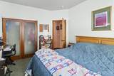 2212 Roosevelt Street - Photo 31