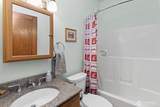 2212 Roosevelt Street - Photo 32