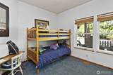 2212 Roosevelt Street - Photo 33