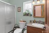 2212 Roosevelt Street - Photo 34